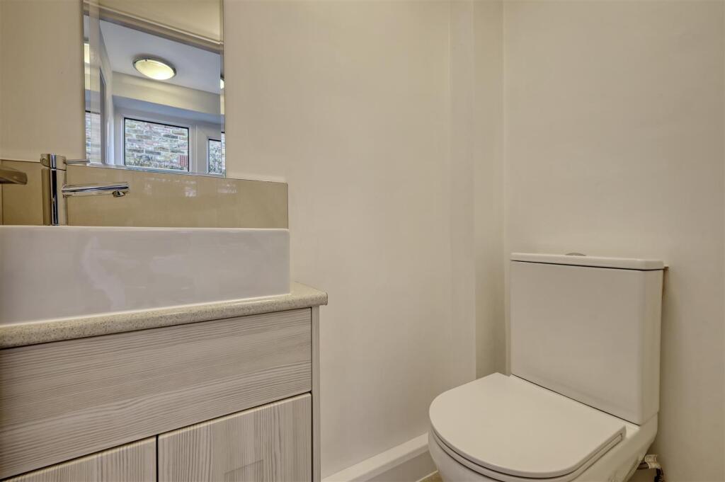 img_4541_16 copy 2.jpg