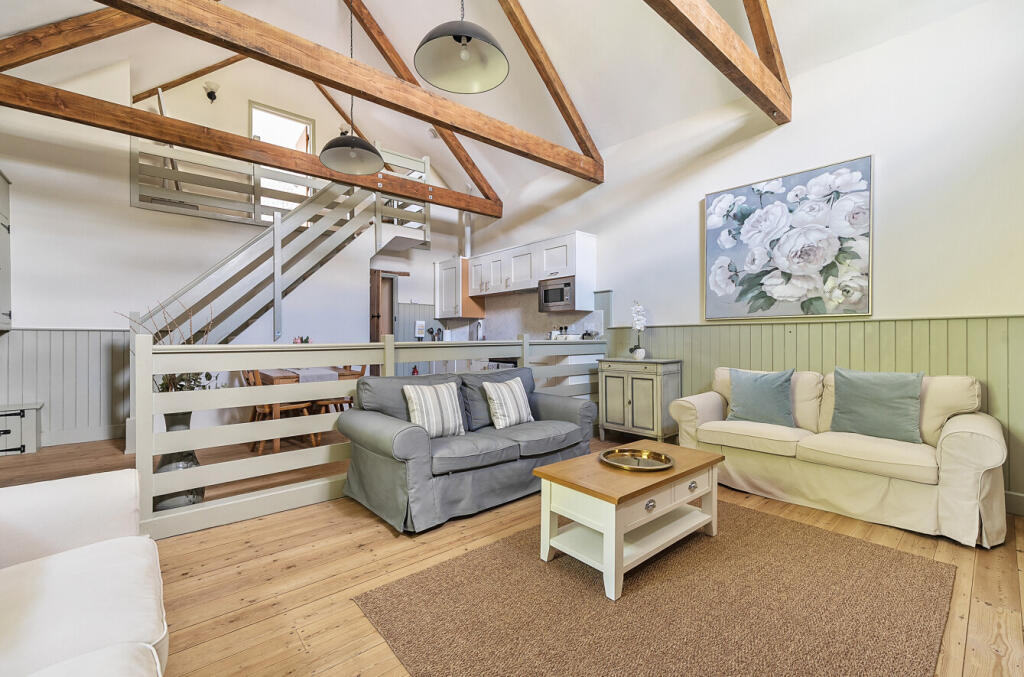 1310961-23-685990...