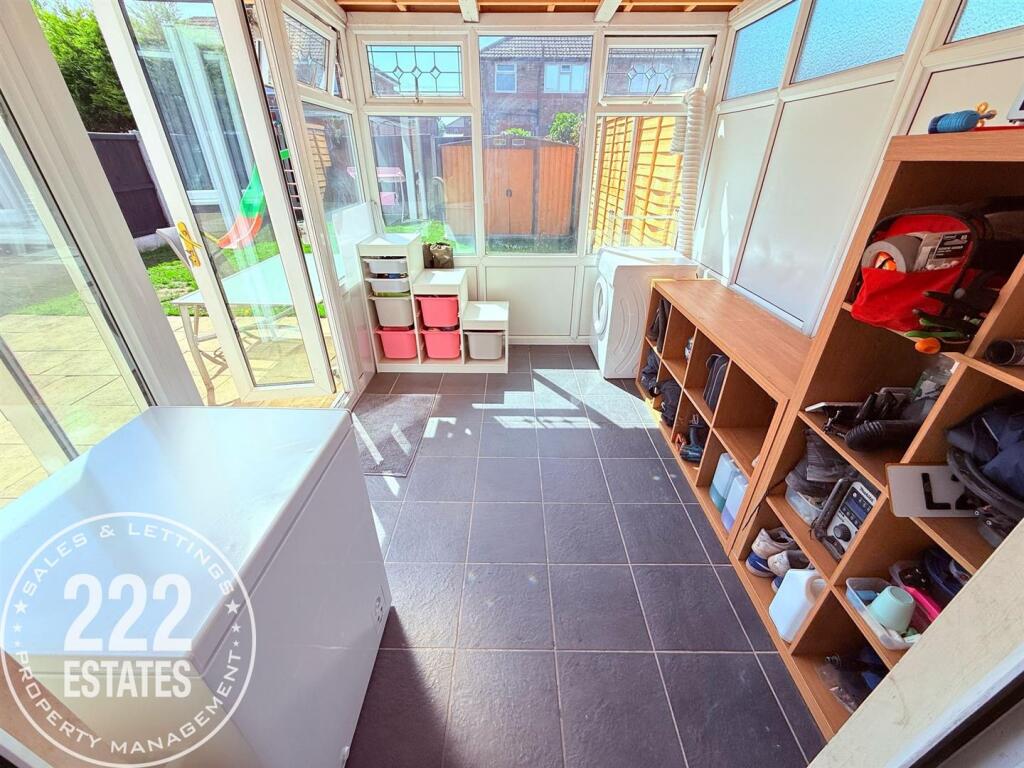 PHOTO-2025-04-30-14-23-47 (12).jpg