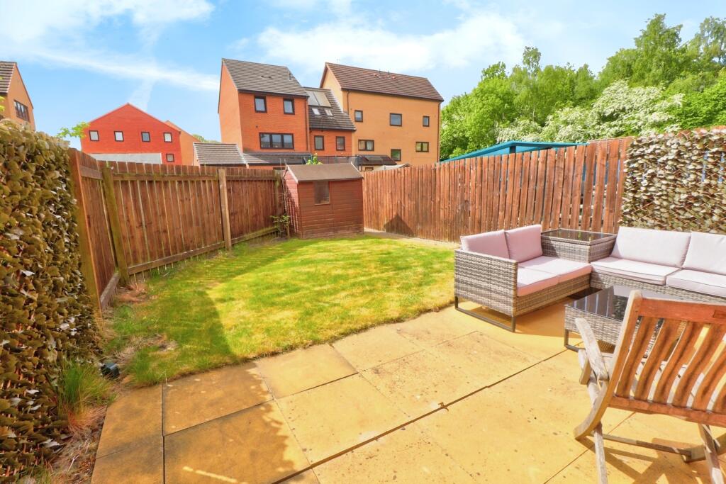 401bbbdd-IMG_5108_09_10