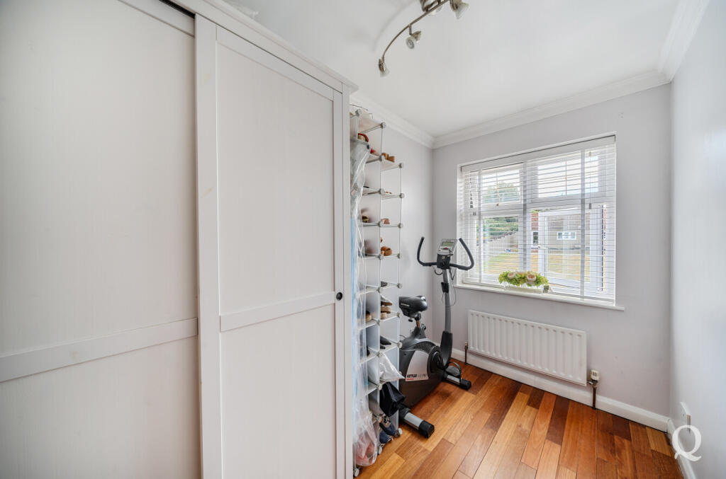 e4810af7-06f4-4c0...