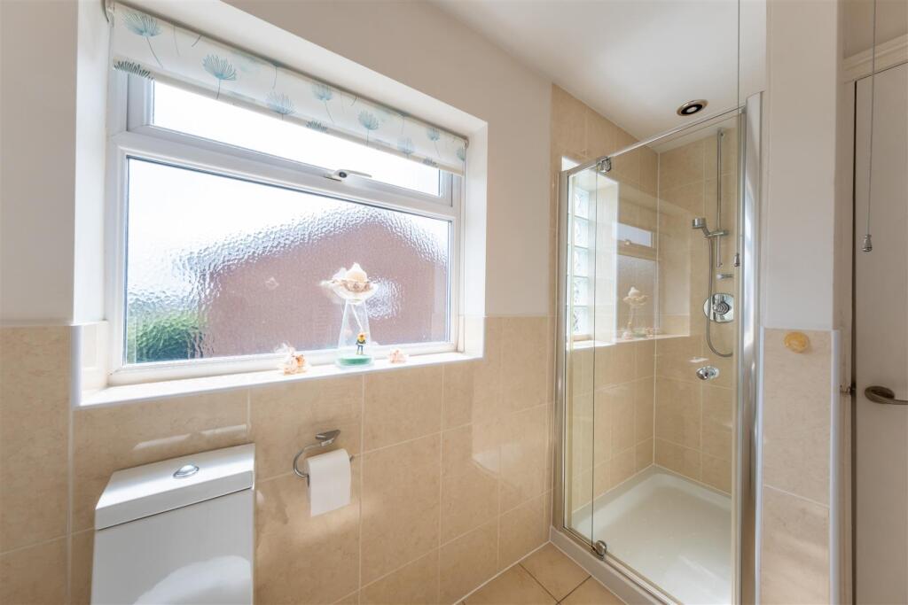 25 Crossfields-027.jpg