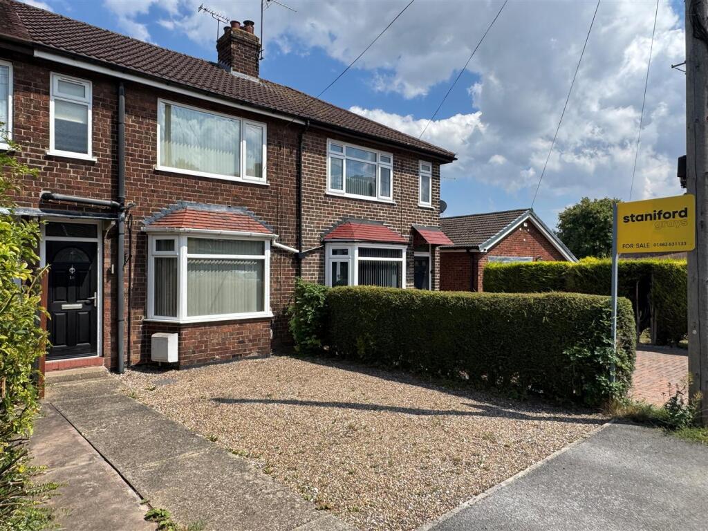 16 Dale Rd.jpg