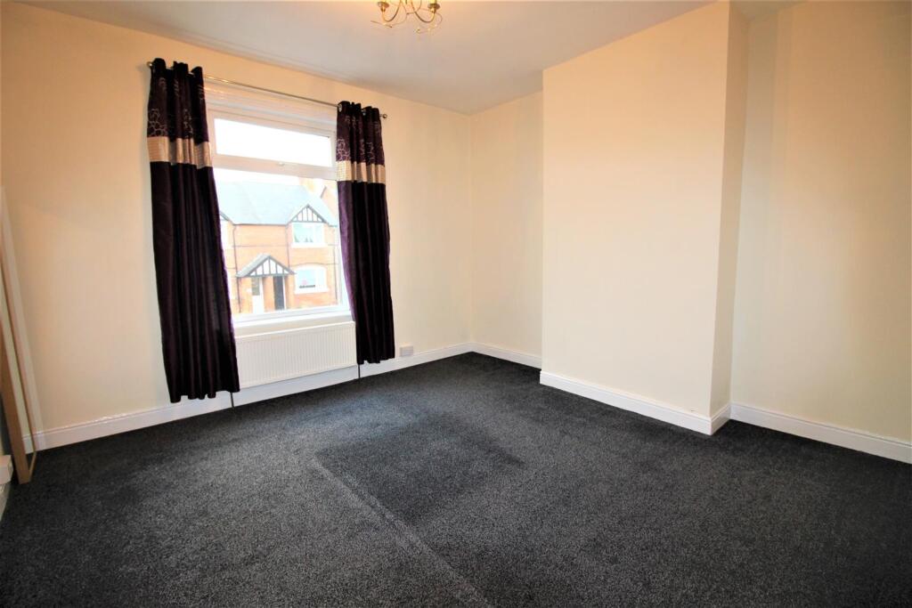 5 - Bedroom 1.jpg