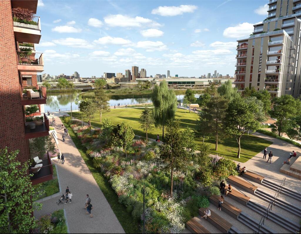 3867_EXT - BLOCK_A_PARK_04_DM (2) (Large).jpg