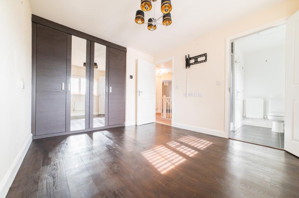 Award Winning CPS HOMES Media team_28