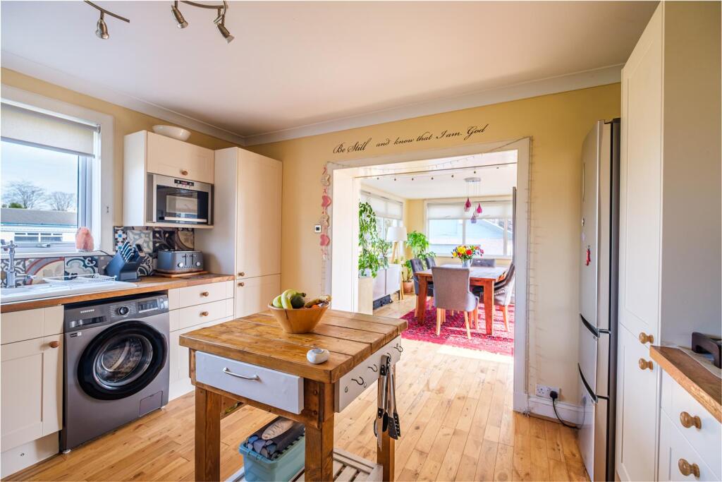 Crosshill Avenue-25.jpg