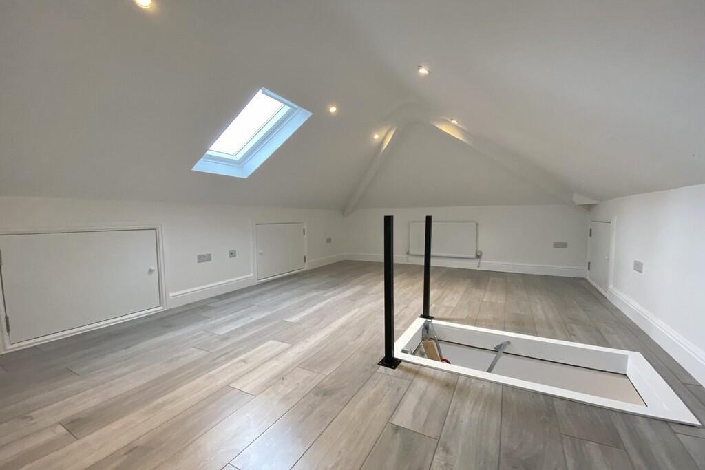 IMG_1803_21_large...