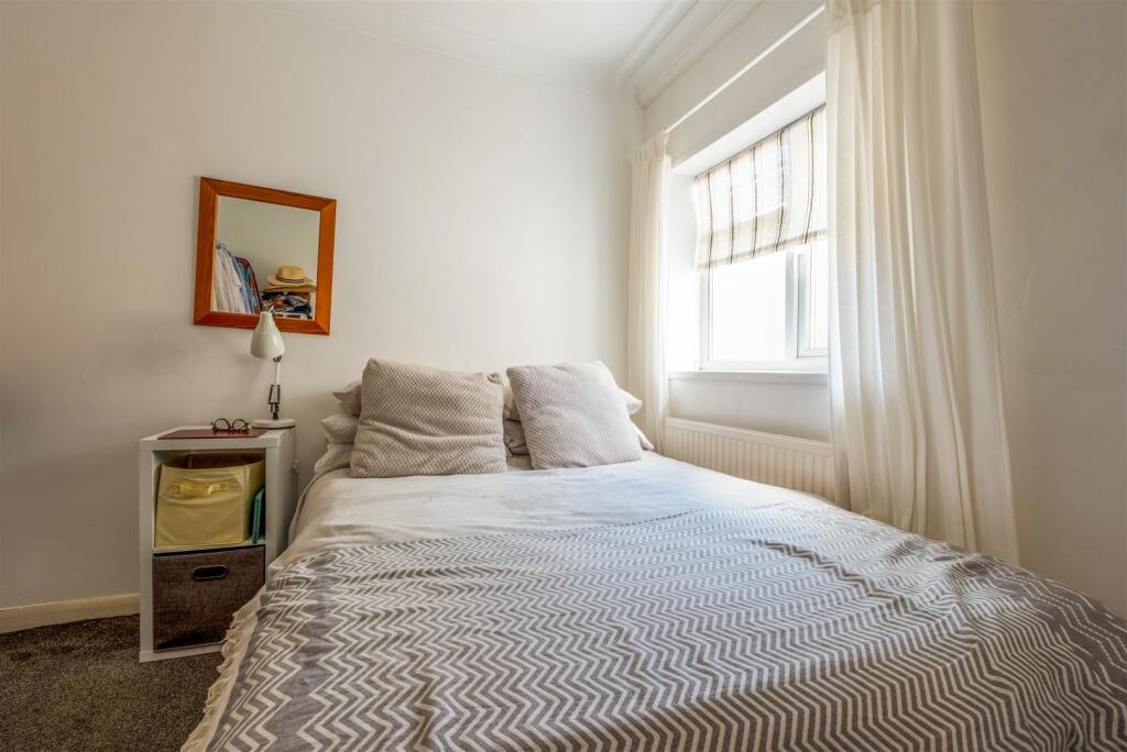 34 Westbourne Villas_7.jpg