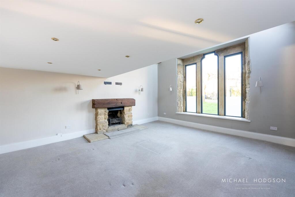 The School House Usworth-12.jpg