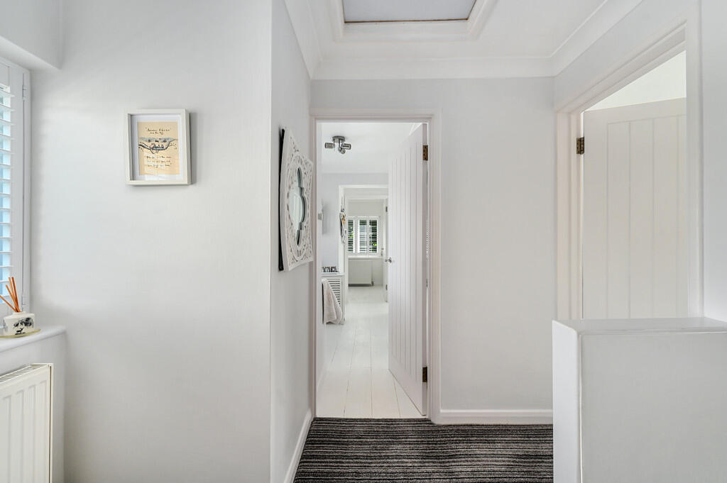 Meadow cottage tn...