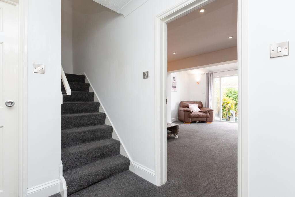 general 78 Park Lane