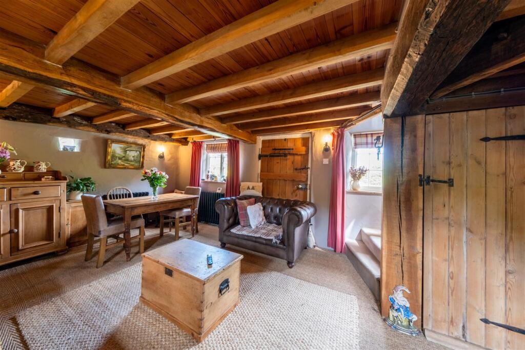 Rock Cottage-006.jpg