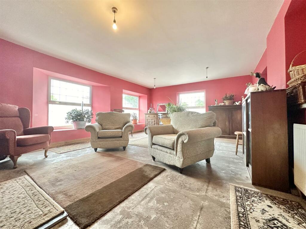 Drawing Room
