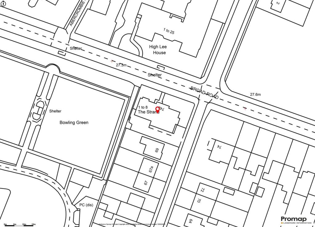 Site Plan.jpg