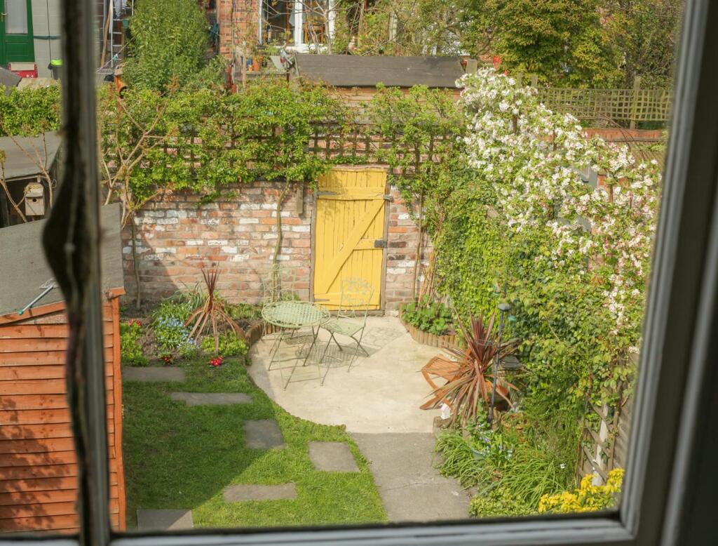 View from back bedropom.jpg