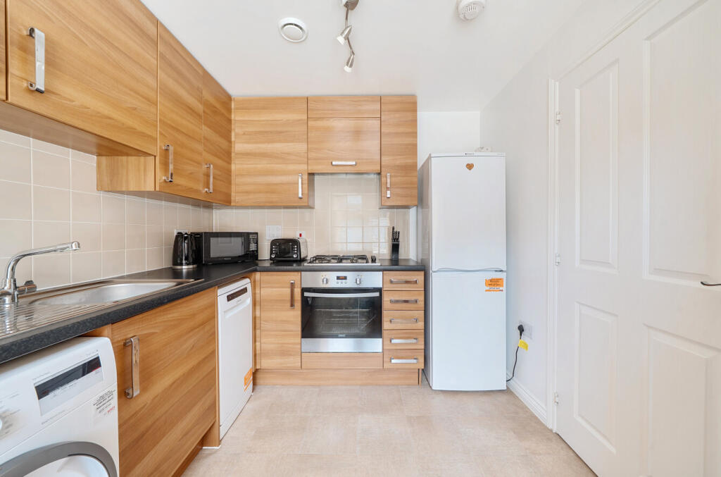 1339953-2-689dcc3...