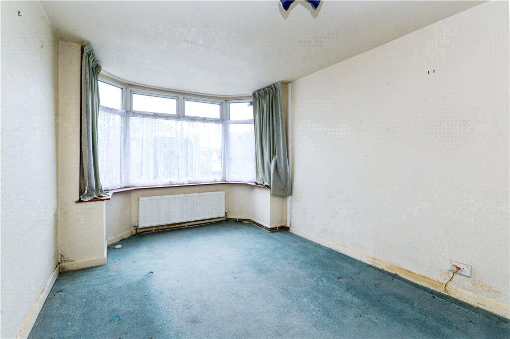 Dinign Room