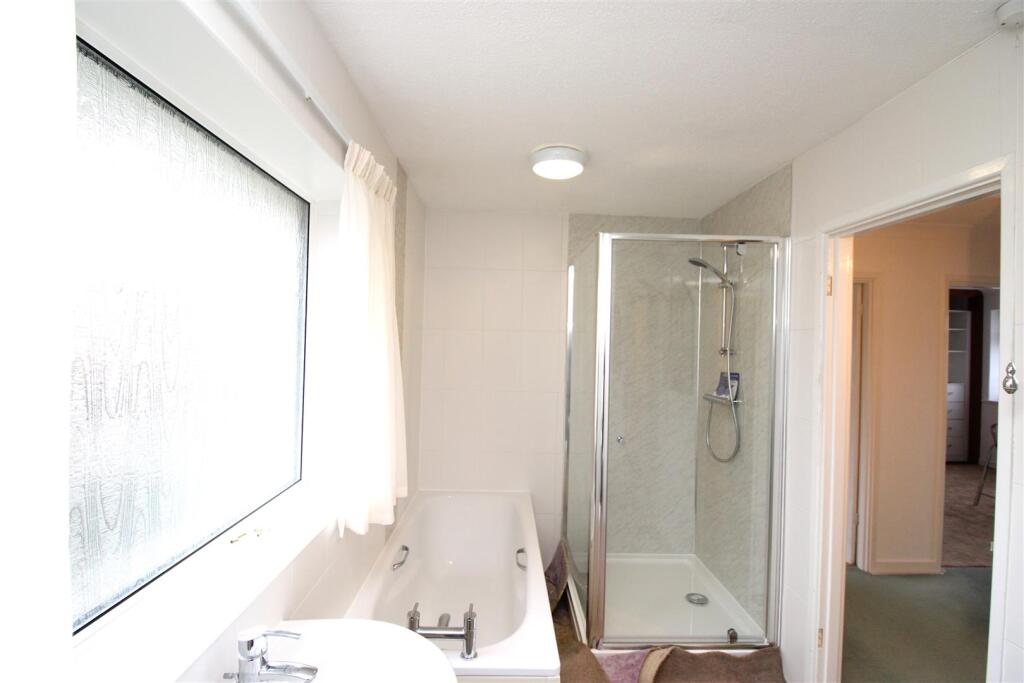 Bath.JPG