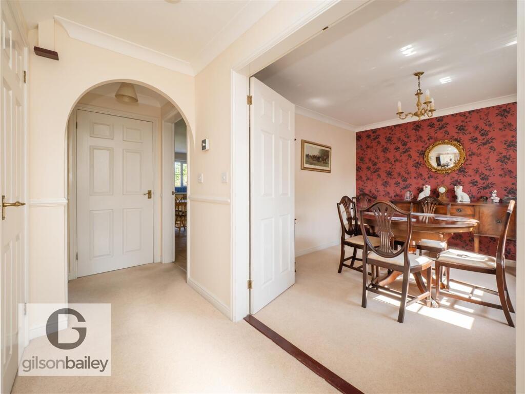 26BecksideClose-34.jpg