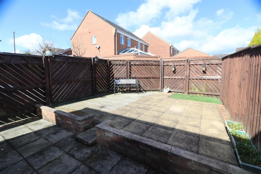 Rear Garden.JPG