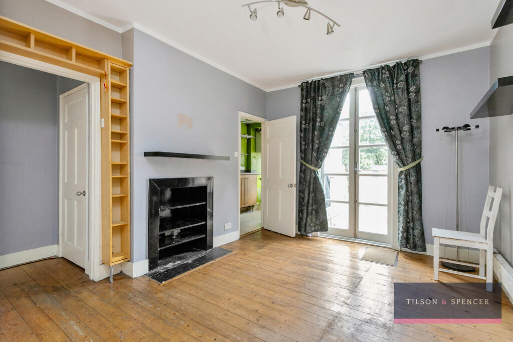 2307202524_TILS_1...