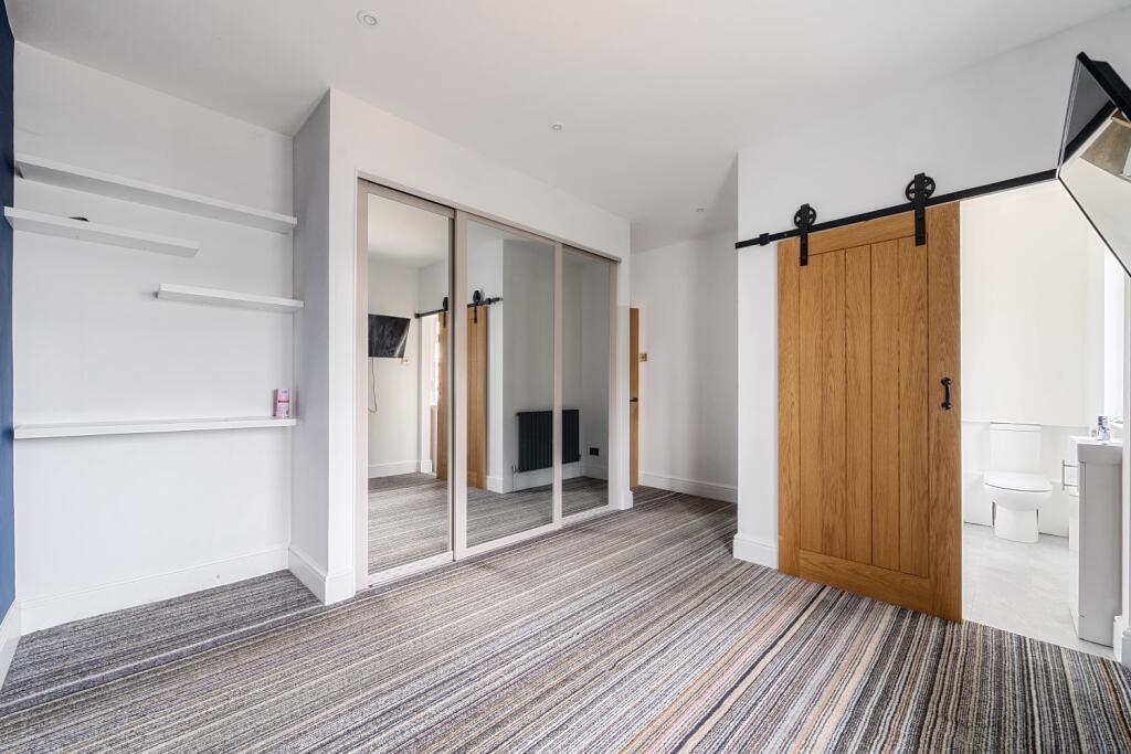 1372011-3-6909e60f19343