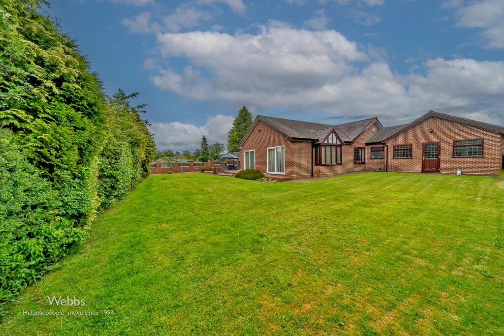 © Webbs Estate Agents © (175 of 298).jpg