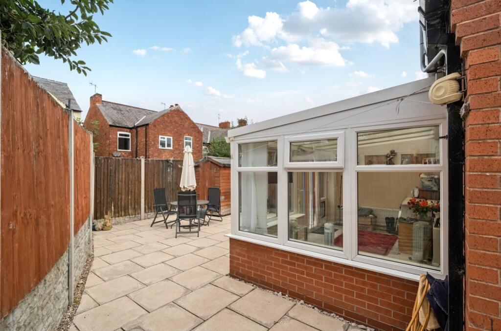 1342989-17-68a6e0f9d3350