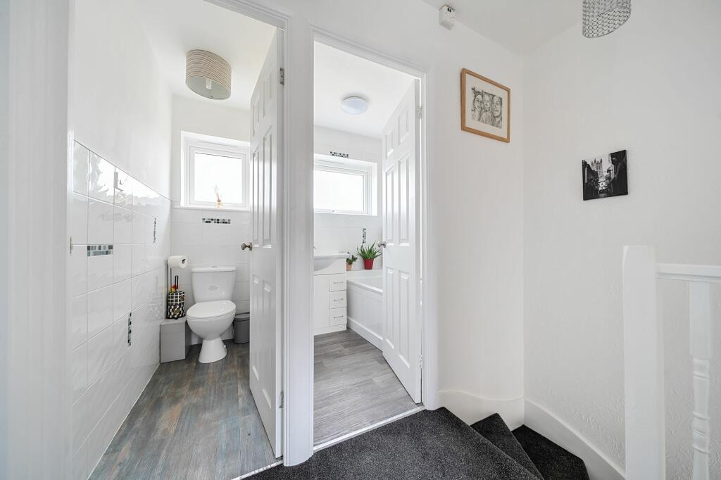 Bathroom (2)