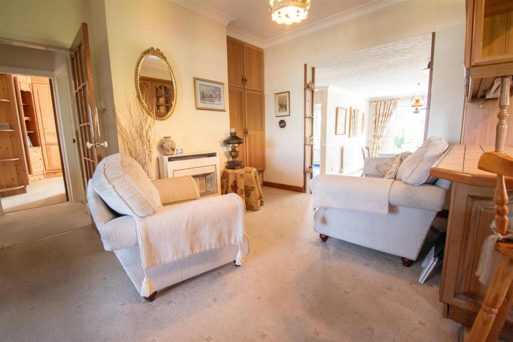 Photo 09-05-2025, 10 43 09.jpg