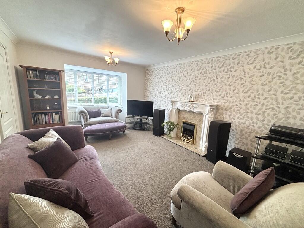 living room 1
