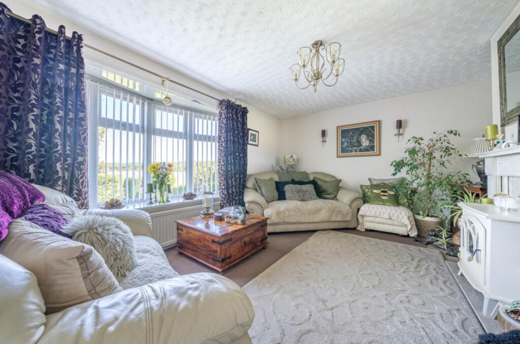 15-6823b8d17a950-1290186-ARW-15-HDR-1