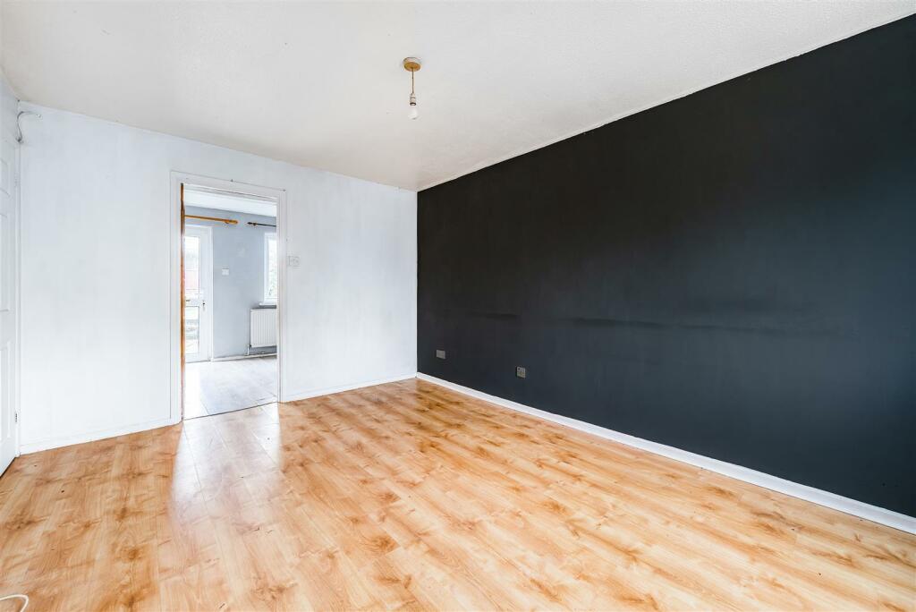BrookRd Sitting Room.jpg