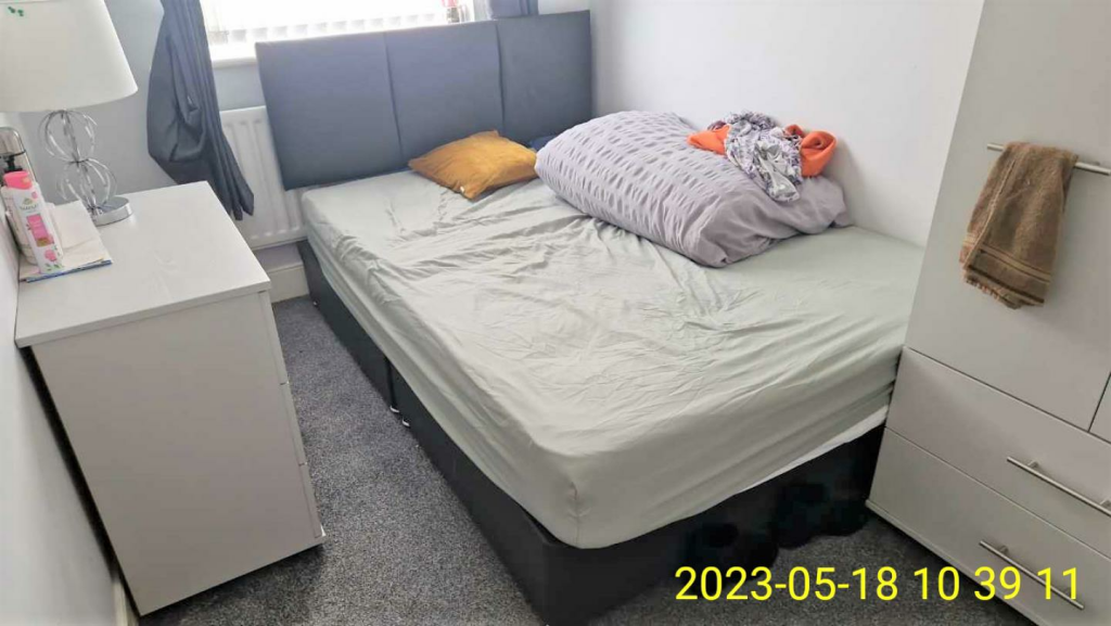 Bedroom 2.png