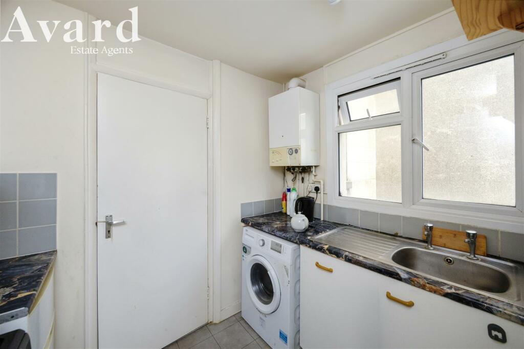 Ditchling Rise, 94 GFF-012.jpg
