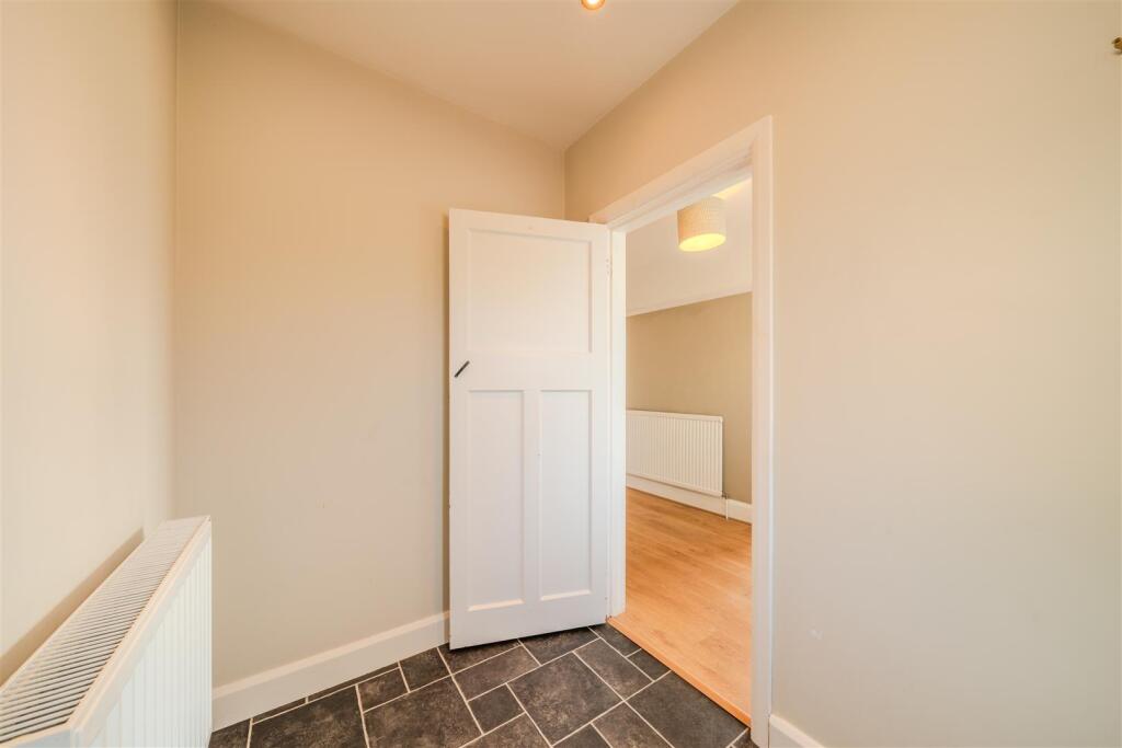 62 New Street-170.jpg