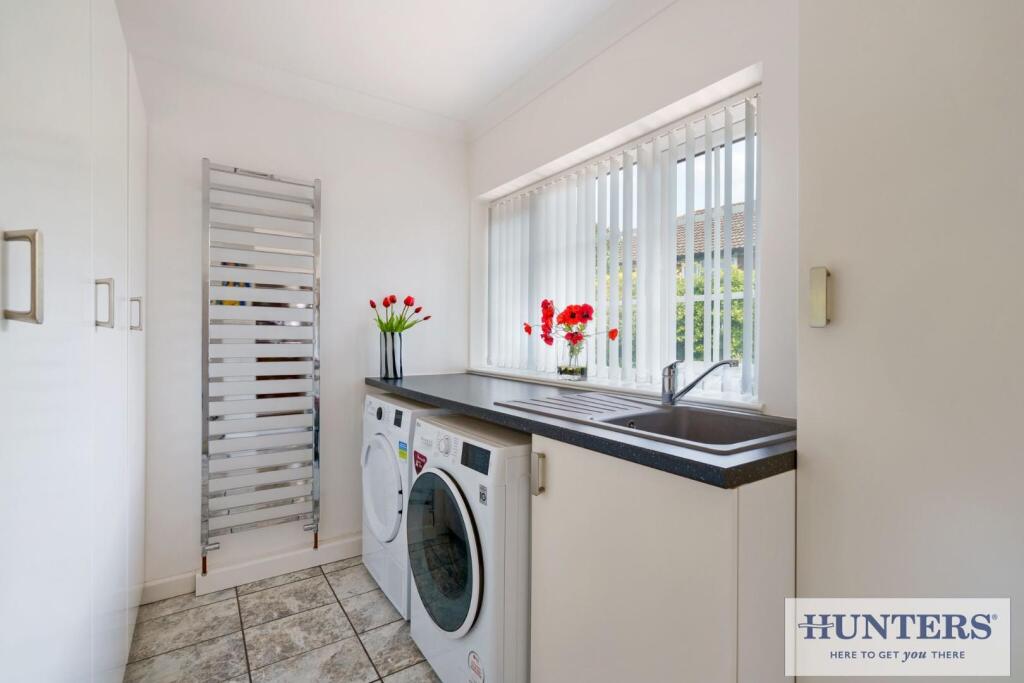 93161_Stoneleigh Silver Street Fairburn (10) - Cop