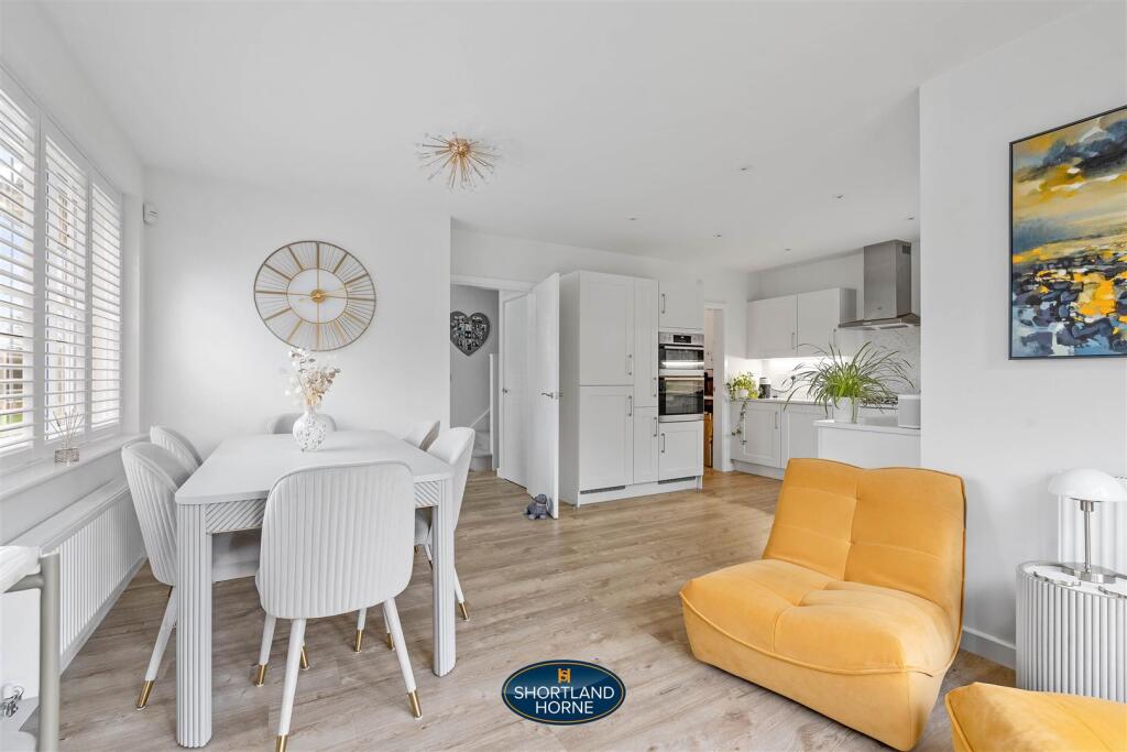 26 Owen rd (39 of 48).jpg