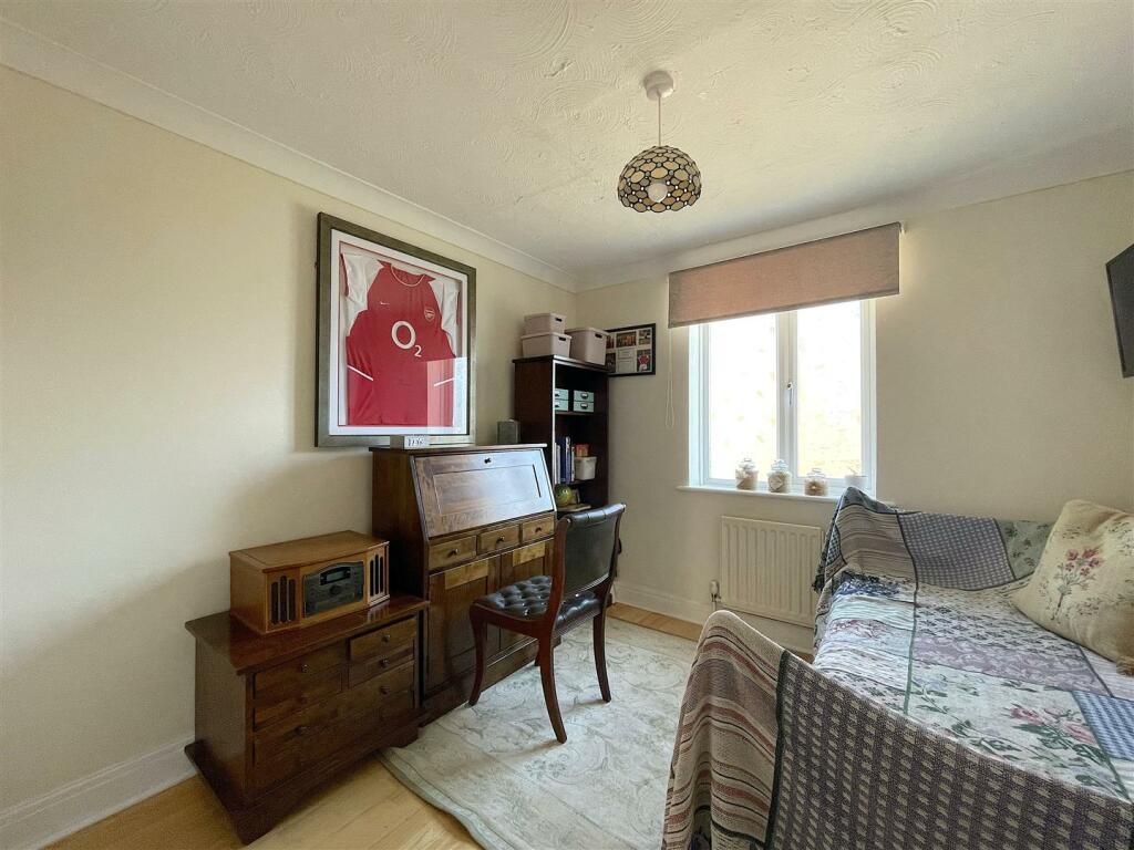 Bedroom Three (1).jpeg