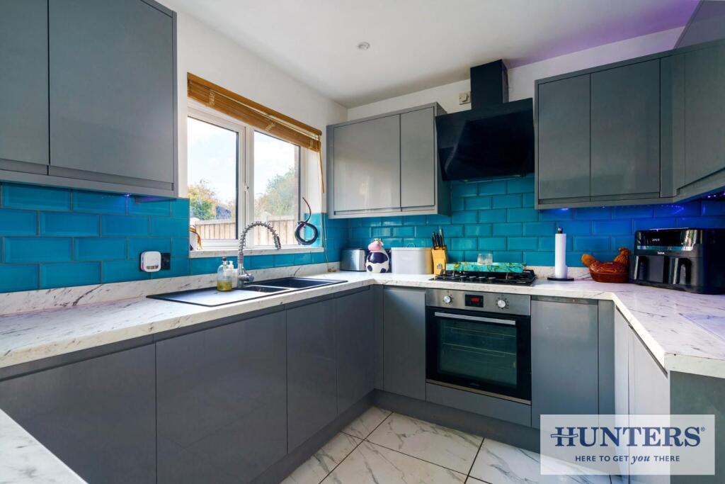97884_29 Sycamore Avenue Eggborough  (7) - Copy_lo