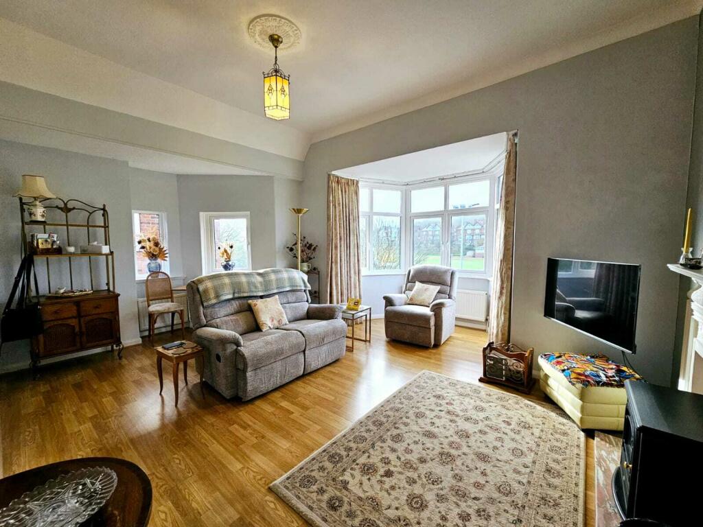 65f19784-67e4-45e9-9436-4b0765a8d962