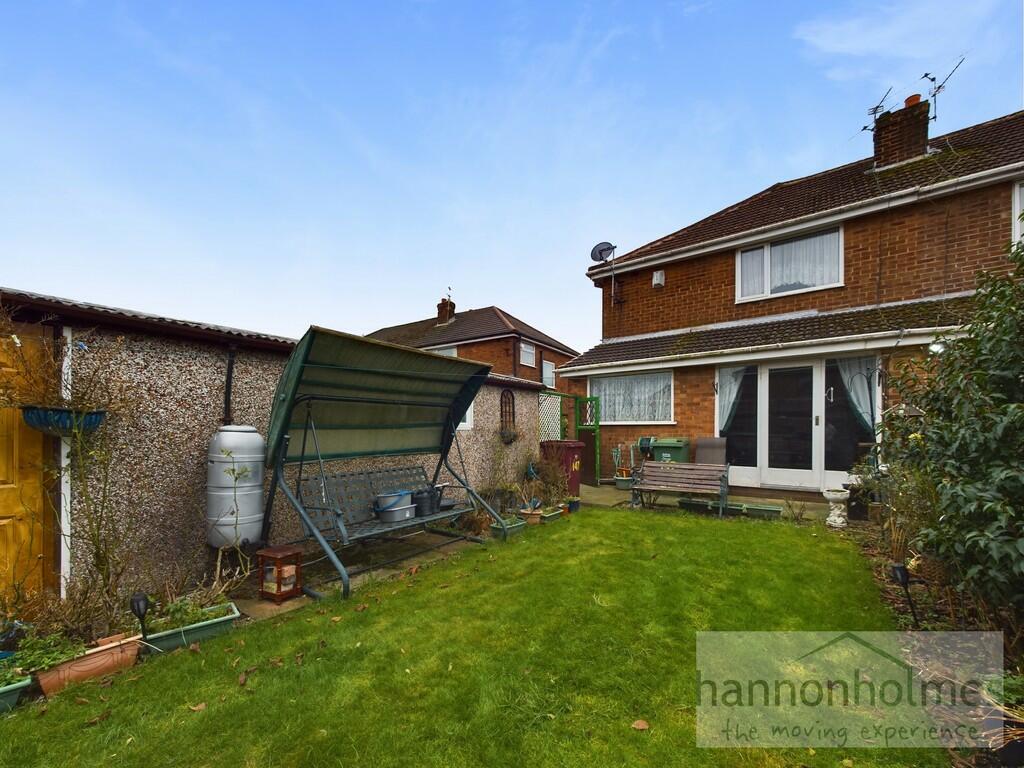 CAM01073G0-PR0224...