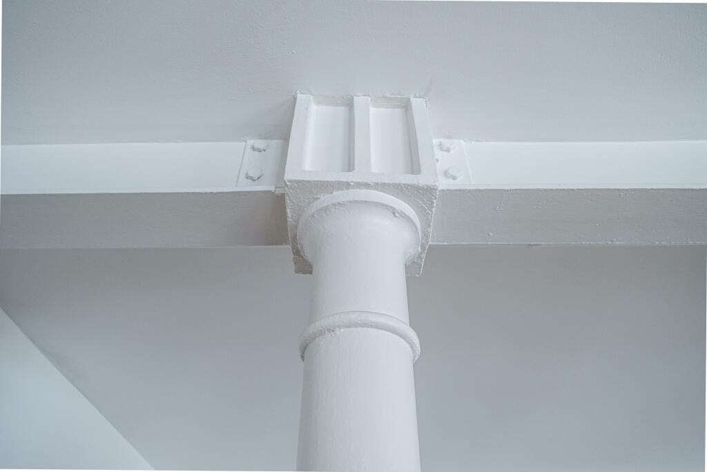 September 2023 (15).jpg