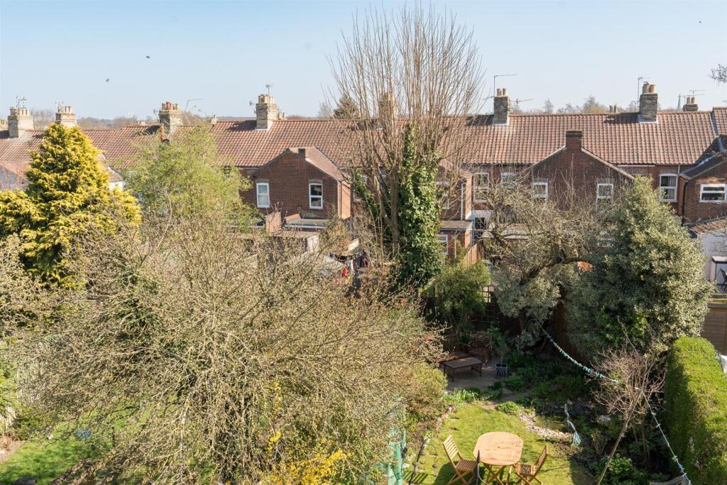 44TurnerRd-021.jpg