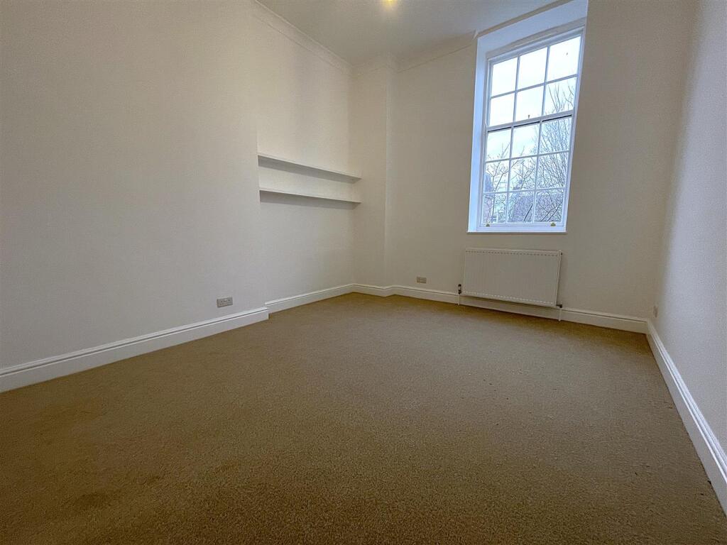 Bedroom One.jpg