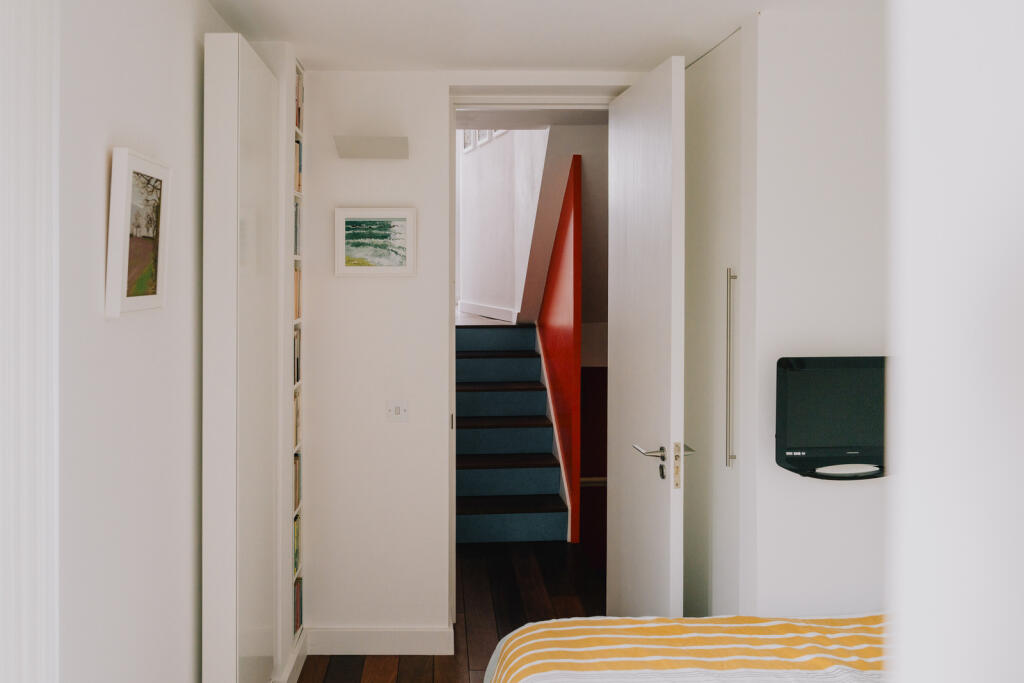 272482 - DSC01688.jpg