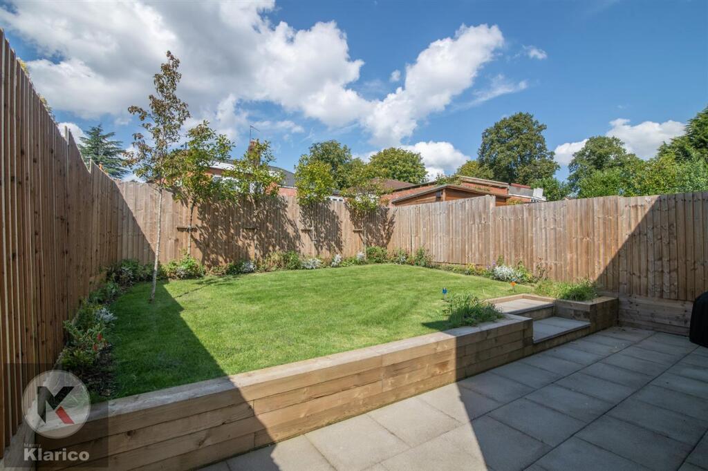 7A,WarwickGardens-26.jpg