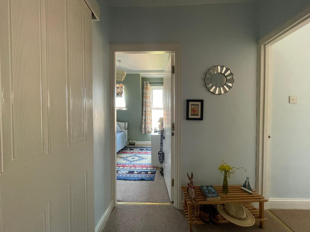 20250815 094441000 IOS 7 T202508151835.jpg