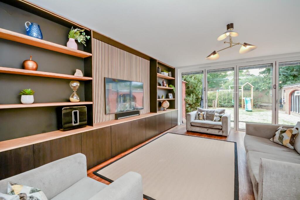 8660166-interior09-800.jpg